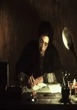 Горечь любви (2001) в хорошем качестве смотреть онлайн Горечь любви (2001) фильм в хорошем качестве смотреть онлайн