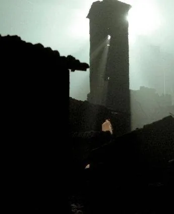 В тихом омуте (2005) смотреть онлайн В тихом омуте (2005) фильм смотреть онлайн