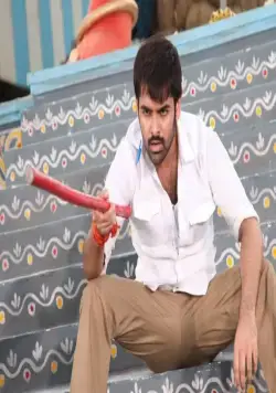 Жгучий чили (2013) в хорошем качестве смотреть онлайн Жгучий чили (2013) фильм в хорошем качестве смотреть онлайн