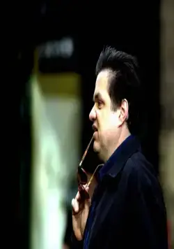 Ненужные вещи (2010) смотреть онлайн Ненужные вещи (2010) фильм смотреть онлайн