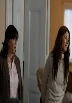 Ненужные вещи (2010) в хорошем качестве смотреть онлайн Ненужные вещи (2010) фильм в хорошем качестве смотреть онлайн