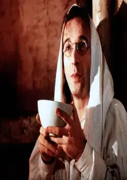 Голос луны (1990) в хорошем качестве смотреть онлайн Голос луны (1990) фильм в хорошем качестве смотреть онлайн