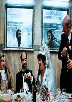 Голос луны (1990) смотреть онлайн бесплатно Голос луны (1990) фильм смотреть онлайн бесплатно