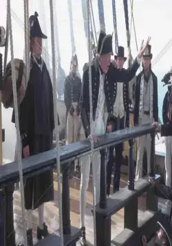 Лейтенант Хорнблауэр: Бунт (2001) смотреть онлайн бесплатно Лейтенант Хорнблауэр: Бунт (2001) фильм смотреть онлайн бесплатно