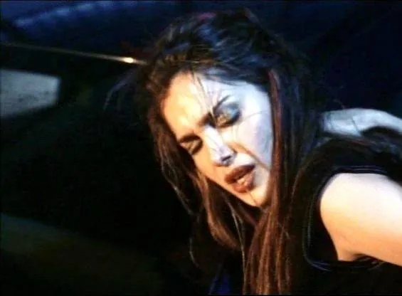 Настольная книга анархиста (2002) смотреть онлайн бесплатно Настольная книга анархиста (2002) фильм смотреть онлайн бесплатно