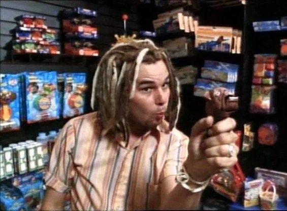 Настольная книга анархиста (2002) в хорошем качестве смотреть онлайн Настольная книга анархиста (2002) фильм в хорошем качестве смотреть онлайн