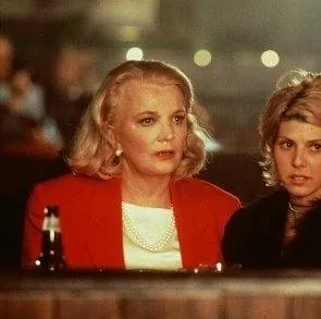 Отцепись от звезд (1996) смотреть онлайн Отцепись от звезд (1996) фильм смотреть онлайн