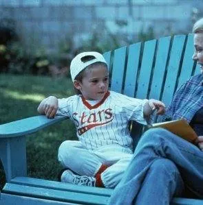 Отцепись от звезд (1996) в хорошем качестве смотреть онлайн Отцепись от звезд (1996) фильм в хорошем качестве смотреть онлайн