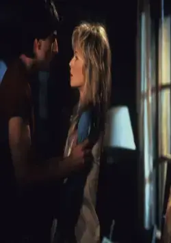 И Бог создал женщину (1987) смотреть онлайн бесплатно И Бог создал женщину (1987) фильм смотреть онлайн бесплатно