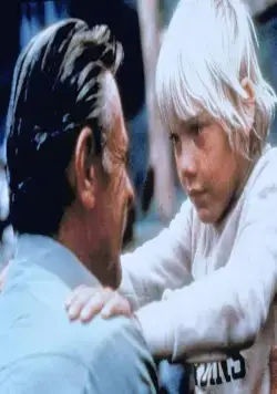 Землянин (1980) смотреть онлайн бесплатно Землянин (1980) фильм смотреть онлайн бесплатно