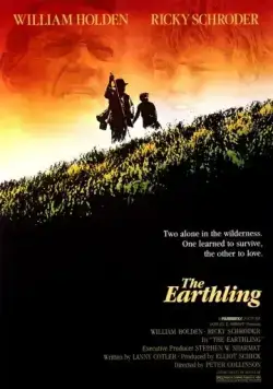 Землянин / The Earthling (1980) фильм смотреть онлайн Землянин / The Earthling (1980) фильм смотреть онлайн в хорошем качестве