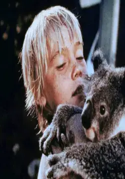 Землянин (1980) смотреть онлайн Землянин (1980) фильм смотреть онлайн