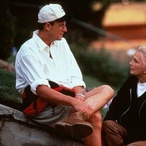 Отцепись от звезд (1996) смотреть онлайн бесплатно Отцепись от звезд (1996) фильм смотреть онлайн бесплатно