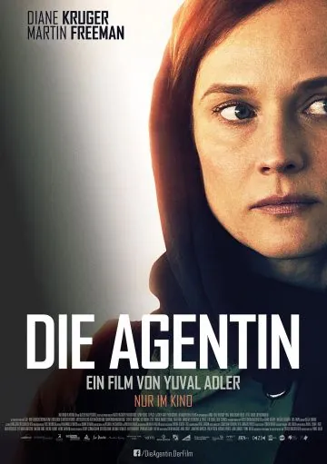 Оперативник / The Operative (2019) фильм смотреть онлайн Оперативник / The Operative (2019) фильм смотреть онлайн в хорошем качестве