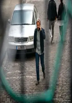 Оперативник (2019) в хорошем качестве смотреть онлайн Оперативник (2019) фильм в хорошем качестве смотреть онлайн