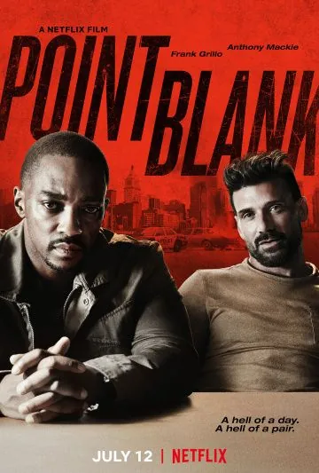 В упор / Point Blank (2019) фильм смотреть онлайн В упор / Point Blank (2019) фильм смотреть онлайн в хорошем качестве