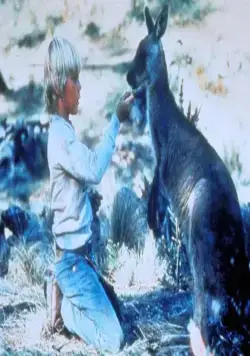 Землянин (1980) в хорошем качестве смотреть онлайн Землянин (1980) фильм в хорошем качестве смотреть онлайн