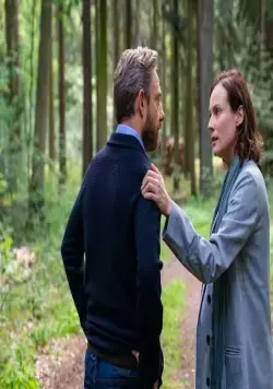 Оперативник (2019) смотреть онлайн бесплатно Оперативник (2019) фильм смотреть онлайн бесплатно