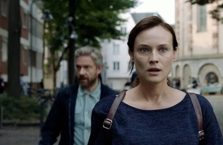 Оперативник (2019) смотреть онлайн Оперативник (2019) фильм смотреть онлайн