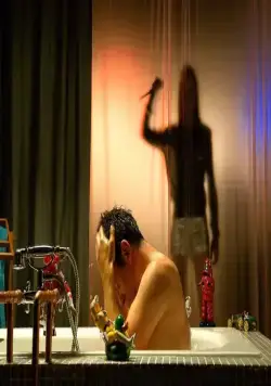 Сексуальная киллерша (2008) в хорошем качестве смотреть онлайн Сексуальная киллерша (2008) фильм в хорошем качестве смотреть онлайн