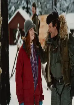 Школа выживания (1983) смотреть онлайн Школа выживания (1983) фильм смотреть онлайн