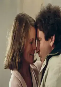 Школа выживания (1983) смотреть онлайн бесплатно Школа выживания (1983) фильм смотреть онлайн бесплатно