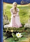 Король-лягушонок / Der Froschkönig (2008) фильм смотреть онлайн Король-лягушонок / Der Froschkönig (2008) фильм смотреть онлайн в хорошем качестве