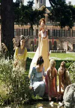 Король-лягушонок (2008) в хорошем качестве смотреть онлайн Король-лягушонок (2008) фильм в хорошем качестве смотреть онлайн