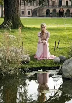 Король-лягушонок (2008) смотреть онлайн Король-лягушонок (2008) фильм смотреть онлайн