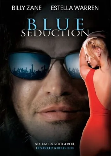 Печальное обольщение / Blue Seduction (2009) фильм смотреть онлайн Печальное обольщение / Blue Seduction (2009) фильм смотреть онлайн в хорошем качестве