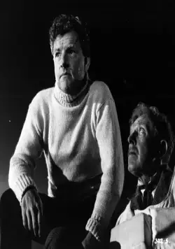 Гибель «Титаника» (1958) в хорошем качестве смотреть онлайн Гибель «Титаника» (1958) фильм в хорошем качестве смотреть онлайн