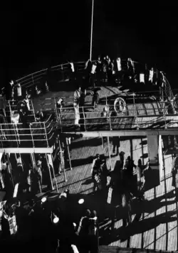 Гибель «Титаника» (1958) смотреть онлайн Гибель «Титаника» (1958) фильм смотреть онлайн