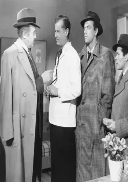 Вся королевская рать (1949) смотреть онлайн бесплатно Вся королевская рать (1949) фильм смотреть онлайн бесплатно