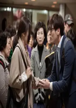 Торговцы людьми (2012) смотреть онлайн Торговцы людьми (2012) фильм смотреть онлайн