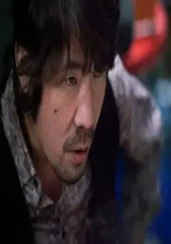 Торговцы людьми (2012) смотреть онлайн бесплатно Торговцы людьми (2012) фильм смотреть онлайн бесплатно