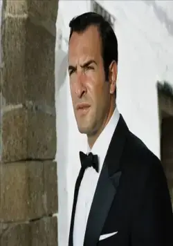 Агент 117 (2006) смотреть онлайн бесплатно Агент 117 (2006) фильм смотреть онлайн бесплатно