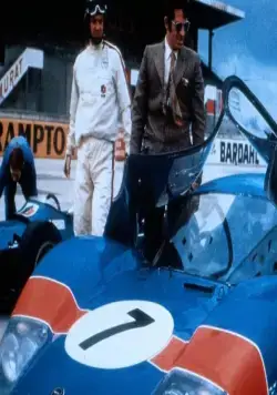 Зовите меня 'О'! (1968) смотреть онлайн Зовите меня 'О'! (1968) фильм смотреть онлайн