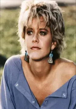 Плоть от плоти (1993) смотреть онлайн Плоть от плоти (1993) фильм смотреть онлайн