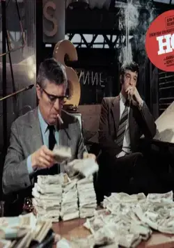 Зовите меня 'О'! (1968) смотреть онлайн бесплатно Зовите меня 'О'! (1968) фильм смотреть онлайн бесплатно