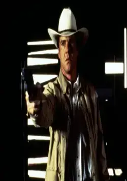 Плоть от плоти (1993) смотреть онлайн бесплатно Плоть от плоти (1993) фильм смотреть онлайн бесплатно