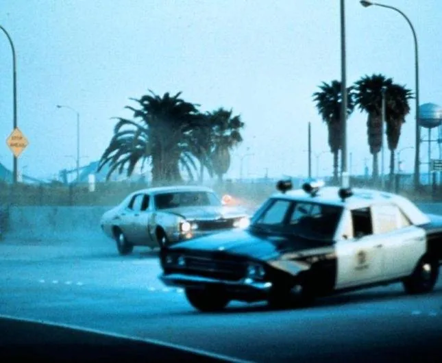 Угнать за 60 секунд (1974) смотреть онлайн бесплатно Угнать за 60 секунд (1974) фильм смотреть онлайн бесплатно