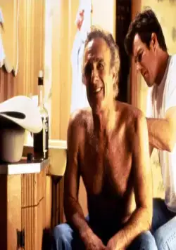 Плоть от плоти (1993) в хорошем качестве смотреть онлайн Плоть от плоти (1993) фильм в хорошем качестве смотреть онлайн