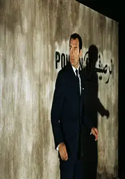 Агент 117 (2006) в хорошем качестве смотреть онлайн Агент 117 (2006) фильм в хорошем качестве смотреть онлайн