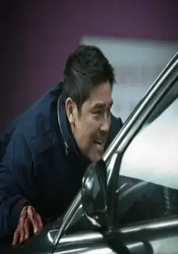 Торговцы людьми (2012) в хорошем качестве смотреть онлайн Торговцы людьми (2012) фильм в хорошем качестве смотреть онлайн