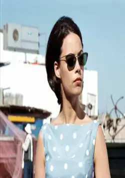 Агент 117 (2006) смотреть онлайн Агент 117 (2006) фильм смотреть онлайн