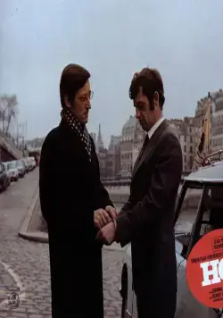 Зовите меня 'О'! (1968) в хорошем качестве смотреть онлайн Зовите меня 'О'! (1968) фильм в хорошем качестве смотреть онлайн