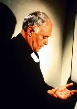 Ужас Амитивилля (1979) смотреть онлайн бесплатно Ужас Амитивилля (1979) фильм смотреть онлайн бесплатно