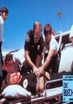 Угнать за 60 секунд (1974) в хорошем качестве смотреть онлайн Угнать за 60 секунд (1974) фильм в хорошем качестве смотреть онлайн