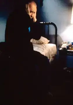 Ужас Амитивилля (1979) смотреть онлайн Ужас Амитивилля (1979) фильм смотреть онлайн