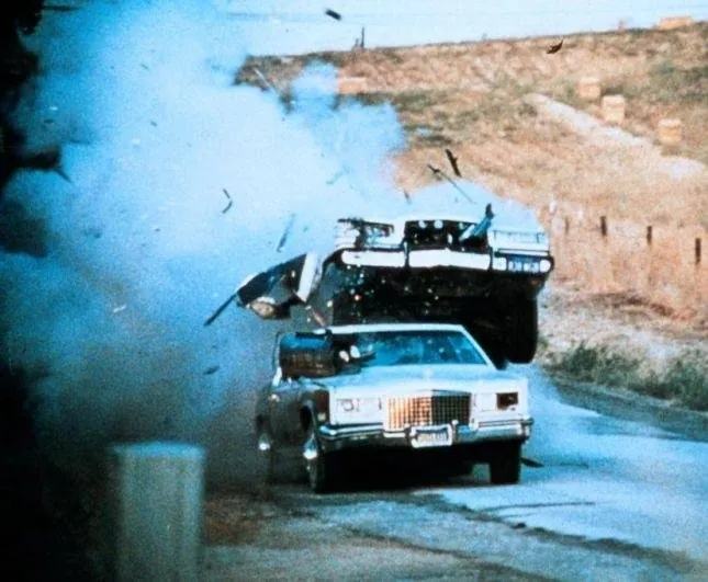 Угнать за 60 секунд (1974) смотреть онлайн Угнать за 60 секунд (1974) фильм смотреть онлайн